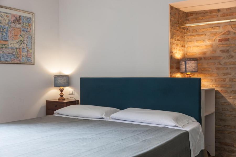 Monti Garden Hotel Rome Luaran gambar